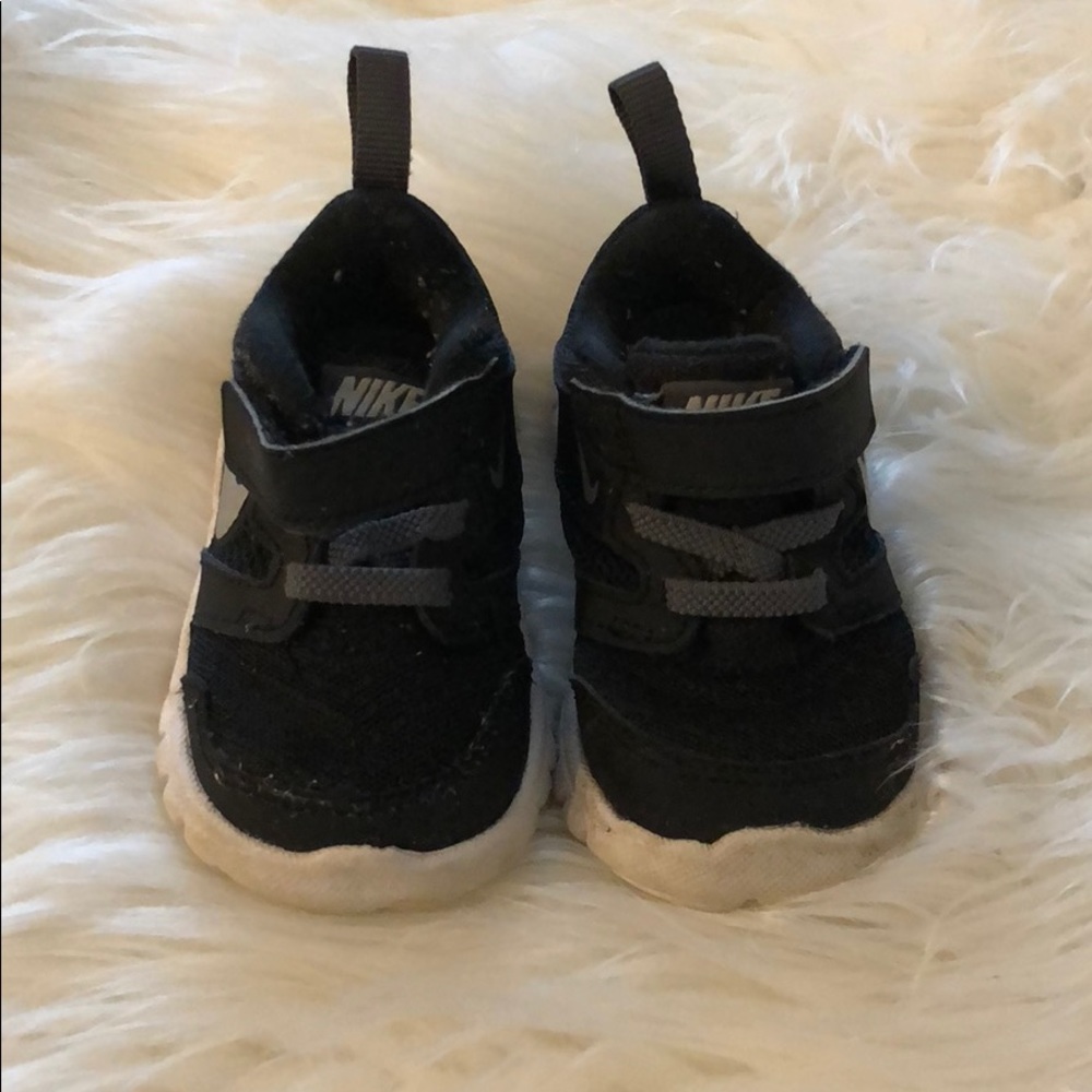 Nike shoe Bundle